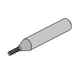 DSRV (Z4 à diamètre 5)