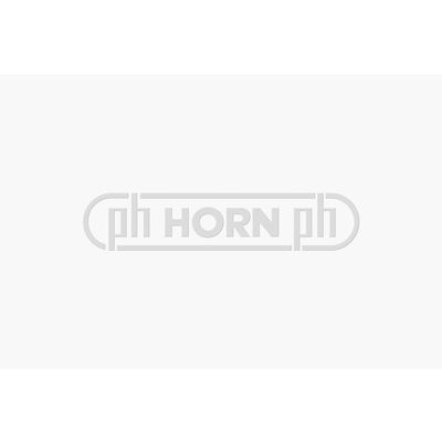 Milling system DA62 and DA65 | eShop - HORN UK