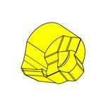 Schneidplatten 108 - Fasen und Kopieren