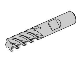 DPSG.4.04.010.04.12 TF2K