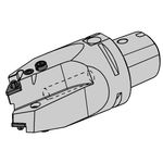 Outils multitâches PSC63 avec IK
