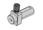 System IR105...IKV