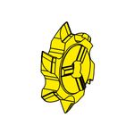 Plaquettes 628 Filetage Profil partiel