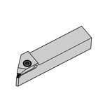 Support système H224 45