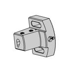 BKT110 IntraMax 87-207 (Metric)