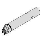 Basic Toolholder System B224