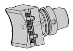 System 960