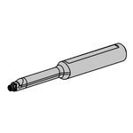 Toolholder System B10P