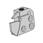 Cassette NK264 pocket seat system 840