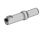 System H117