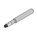 Holder System M328 (Metric and Inch)