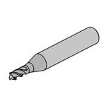 DSR Z3