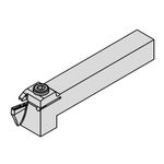 System A210 (axial)