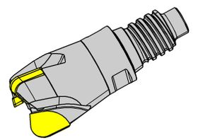 DG20.V25.30.3.11.2A PD42