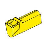 S1001000EN8