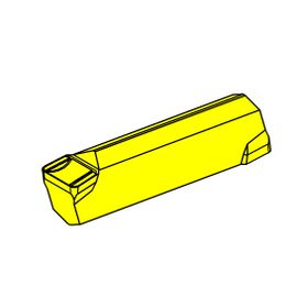 229.0500.34 P20