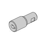 System B110 (Metric)