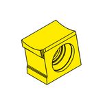 R409.093.S.F4 (Metric)