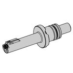 System SH117 (Metric)