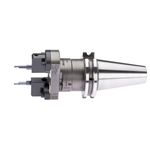 Systemwerkzeuge Urma