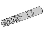 System DPSV