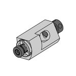 Cartridge (Metric)