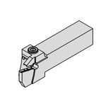 Support de serrage Système 226
