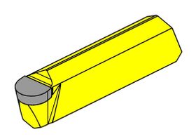 229.VR.150.00.BA CH1G