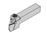 Toolholder System 226
