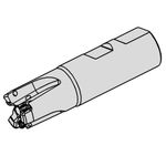 System DAM62 (Metric and Inch)