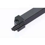 System 15A/25A