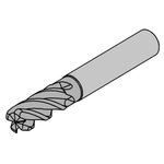 DSRV (Z4 diamètre 10)