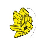 606.0030.22