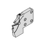 Cassettes NK229.0845