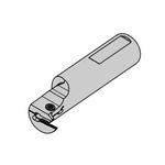 Toolholder System B224