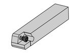 System H274