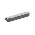 Toolholder System 264