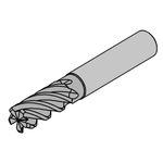 DSRV (Z5 diamètre 12)