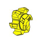 608.4545.20 with bevel angle 45°