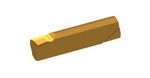 Inserts System S264