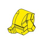 Inserts 108 - superfinishing