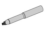 System M311
