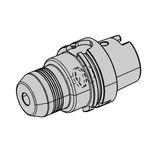 HDE