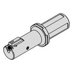 System SH117 mit IK (Metric)