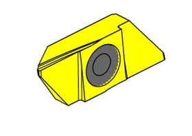 RS274.0555.06.20.E IG35