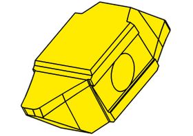 RS279.3972.400.2L AS45