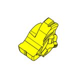 Cutting insert 328 T-Slots