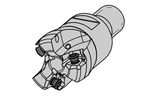 System DAM62