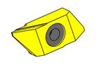 Inserts S274...E for back turning