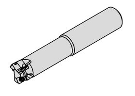 DAHM.25.012.D124.02B